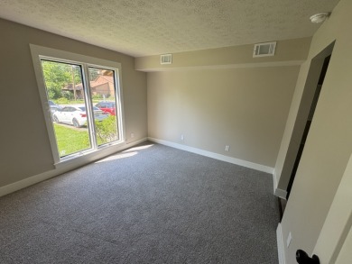 2 Bedroom, 1.5 Bath Townouse on Perry Park Golf Resort in Kentucky - for sale on GolfHomes.com, golf home, golf lot