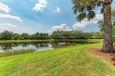 Under contract-accepting backup offers. Spoil yourself! TURNKEY on River Strand Golf and Country Club At Heritage Harbour  in Florida - for sale on GolfHomes.com, golf home, golf lot