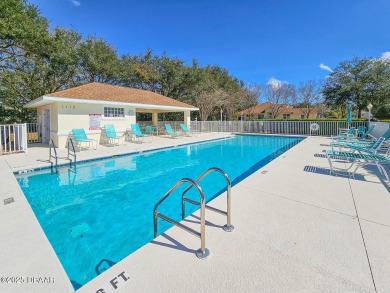 Stunning 3-bedroom, 2-bath Villa in desirable Middlemore on Halifax Plantation Golf Club in Florida - for sale on GolfHomes.com, golf home, golf lot