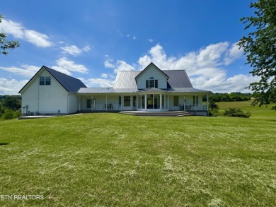 Would you like to be in one of the best locations on the lake? on The Greens at Deerfield in Tennessee - for sale on GolfHomes.com, golf home, golf lot