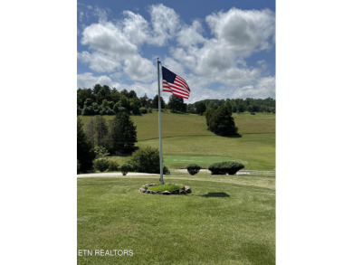 Would you like to be in one of the best locations on the lake? on The Greens at Deerfield in Tennessee - for sale on GolfHomes.com, golf home, golf lot