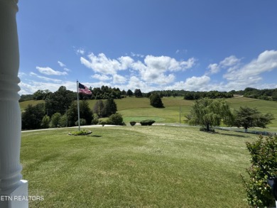 Would you like to be in one of the best locations on the lake? on The Greens at Deerfield in Tennessee - for sale on GolfHomes.com, golf home, golf lot