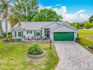 Under contract-accepting backup offers. Welcome to River Ridge on Plantation Golf Club in Florida - for sale on GolfHomes.com, golf home, golf lot
