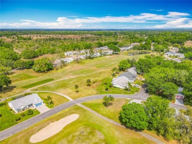 Under contract-accepting backup offers. Welcome to River Ridge on Plantation Golf Club in Florida - for sale on GolfHomes.com, golf home, golf lot