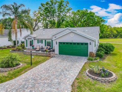 Under contract-accepting backup offers. Welcome to River Ridge on Plantation Golf Club in Florida - for sale on GolfHomes.com, golf home, golf lot