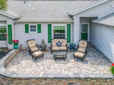 Under contract-accepting backup offers. Welcome to River Ridge on Plantation Golf Club in Florida - for sale on GolfHomes.com, golf home, golf lot