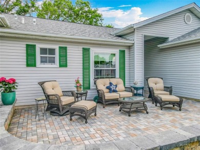 Under contract-accepting backup offers. Welcome to River Ridge on Plantation Golf Club in Florida - for sale on GolfHomes.com, golf home, golf lot