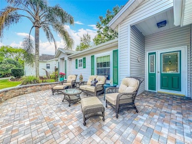 Under contract-accepting backup offers. Welcome to River Ridge on Plantation Golf Club in Florida - for sale on GolfHomes.com, golf home, golf lot