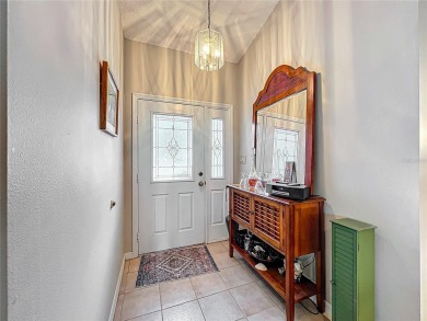 Under contract-accepting backup offers. Welcome to River Ridge on Plantation Golf Club in Florida - for sale on GolfHomes.com, golf home, golf lot