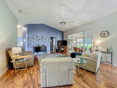 Under contract-accepting backup offers. Welcome to River Ridge on Plantation Golf Club in Florida - for sale on GolfHomes.com, golf home, golf lot