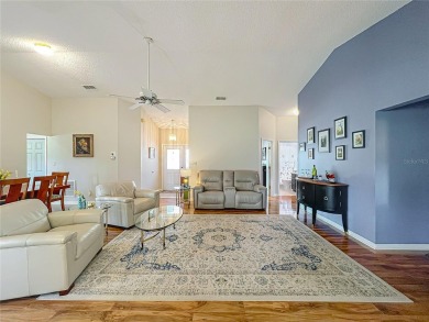 Under contract-accepting backup offers. Welcome to River Ridge on Plantation Golf Club in Florida - for sale on GolfHomes.com, golf home, golf lot
