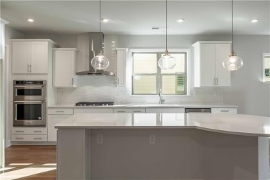 Discover luxury living in this **brand-new, never-lived-in** on Chateau Elan Golf Club  in Georgia - for sale on GolfHomes.com, golf home, golf lot