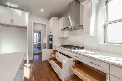 Discover luxury living in this **brand-new, never-lived-in** on Chateau Elan Golf Club  in Georgia - for sale on GolfHomes.com, golf home, golf lot