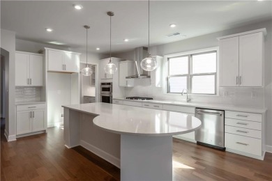 Discover luxury living in this **brand-new, never-lived-in** on Chateau Elan Golf Club  in Georgia - for sale on GolfHomes.com, golf home, golf lot