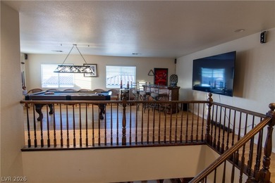 394 Gatlinburg Ct is a luxury residence located on a cul-de-sac on Dragon Ridge Country Club in Nevada - for sale on GolfHomes.com, golf home, golf lot