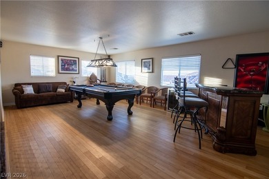 394 Gatlinburg Ct is a luxury residence located on a cul-de-sac on Dragon Ridge Country Club in Nevada - for sale on GolfHomes.com, golf home, golf lot