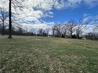 Discover the perfect opportunity to build your dream home on on  in Ohio - for sale on GolfHomes.com, golf home, golf lot