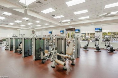 Welcome to the exclusive neighborhood of Monteverdi, nestled on  in Florida - for sale on GolfHomes.com, golf home, golf lot