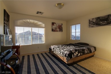 394 Gatlinburg Ct is a luxury residence located on a cul-de-sac on Dragon Ridge Country Club in Nevada - for sale on GolfHomes.com, golf home, golf lot