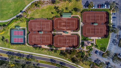 Welcome to the exclusive neighborhood of Monteverdi, nestled on  in Florida - for sale on GolfHomes.com, golf home, golf lot