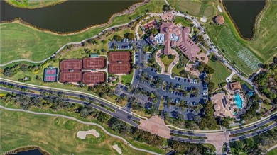 Welcome to the exclusive neighborhood of Monteverdi, nestled on  in Florida - for sale on GolfHomes.com, golf home, golf lot