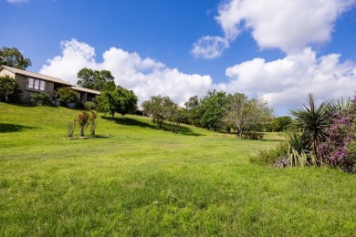 Ranch style home on a quiet, level, cul-de-sac in Riverhill.  4 on Riverhill Country Club in Texas - for sale on GolfHomes.com, golf home, golf lot