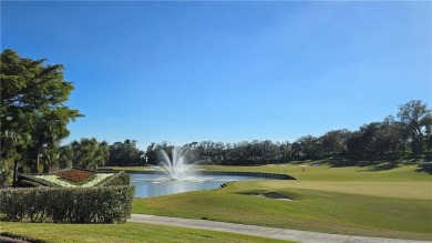 Model unit upgrades, fully furnished 2BR/2BA, 15ft high ceiling on Vasari Country Club in Florida - for sale on GolfHomes.com, golf home, golf lot