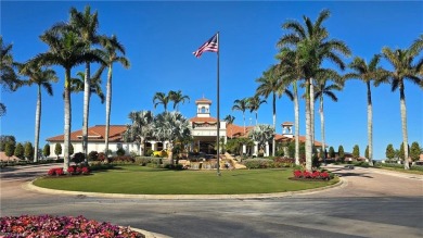 Model unit upgrades, fully furnished 2BR/2BA, 15ft high ceiling on Vasari Country Club in Florida - for sale on GolfHomes.com, golf home, golf lot