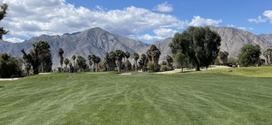 Golf course View...Well maintained, single level, private home on Road Runner Golf and Country Club in California - for sale on GolfHomes.com, golf home, golf lot