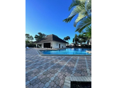 Elevate your living experience with this thoughtfully designed 3 on Miccosukee Golf and Country Club in Florida - for sale on GolfHomes.com, golf home, golf lot