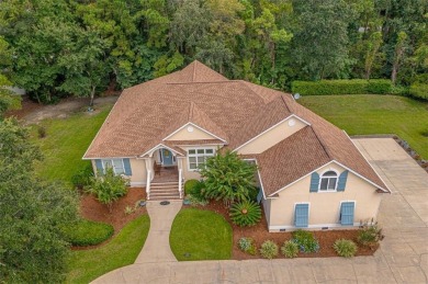 Back on the Market and no fault of the sellers. Welcome to Oak on Oak Grove Island Golf and Country Club in Georgia - for sale on GolfHomes.com, golf home, golf lot