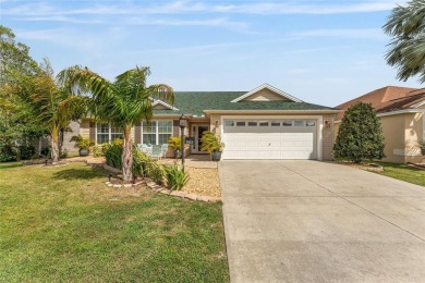PRICE REDUCED! Come live the lifestyle in this beautiful TURN on Glenview Championship Golf and Country Club in Florida - for sale on GolfHomes.com, golf home, golf lot