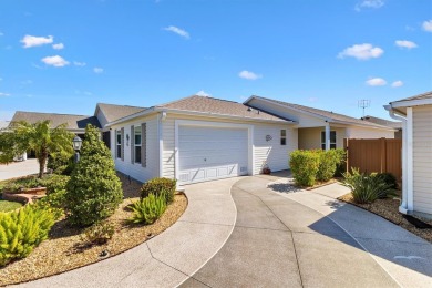 Welcome to this beautifully designed 3-bedroom, 2-bath Bonifay on Pennbrooke Fairways in Florida - for sale on GolfHomes.com, golf home, golf lot