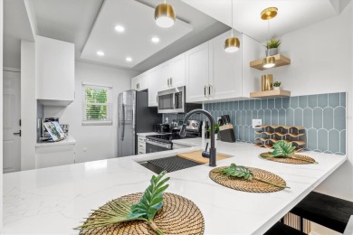 Experience luxury coastal living at its finest. This impeccably on Plantation Golf and Country Club in Florida - for sale on GolfHomes.com, golf home, golf lot