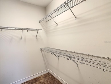 Come see this amazing corner unit townhouse in the sought after on Eagle Creek Golf Club in Florida - for sale on GolfHomes.com, golf home, golf lot