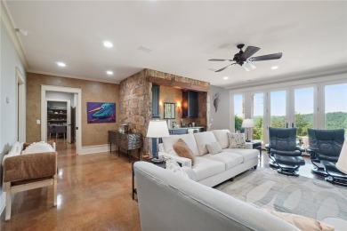 Set against the backdrop of breathtaking Carolina sunrises and on The Cliffs at Mountain Park  in South Carolina - for sale on GolfHomes.com, golf home, golf lot