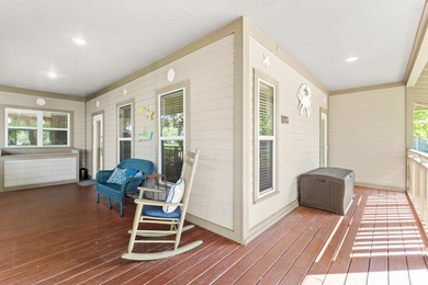 **PROFESSIONAL PHOTOS COMING SOON** LAKE VIEWS** GOLF COURSE on Sandestin Golf and Beach Resort - Raven in Florida - for sale on GolfHomes.com, golf home, golf lot