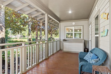 **PROFESSIONAL PHOTOS COMING SOON** LAKE VIEWS** GOLF COURSE on Sandestin Golf and Beach Resort - Raven in Florida - for sale on GolfHomes.com, golf home, golf lot