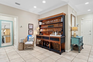 **PROFESSIONAL PHOTOS COMING SOON** LAKE VIEWS** GOLF COURSE on Sandestin Golf and Beach Resort - Raven in Florida - for sale on GolfHomes.com, golf home, golf lot