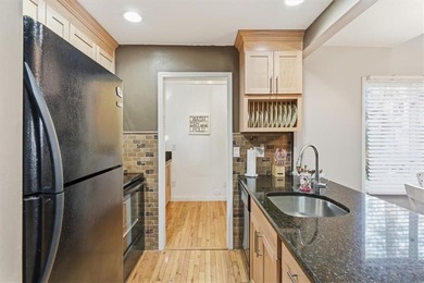 Welcome to 106 Lake Cottage Court in Lake Arrowhead, Waleska, GA on The Highlands Course at Lake Arrowhead in Georgia - for sale on GolfHomes.com, golf home, golf lot