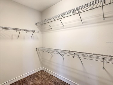 Come see this amazing corner unit townhouse in the sought after on Eagle Creek Golf Club in Florida - for sale on GolfHomes.com, golf home, golf lot