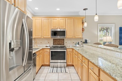 **PROFESSIONAL PHOTOS COMING SOON** LAKE VIEWS** GOLF COURSE on Sandestin Golf and Beach Resort - Raven in Florida - for sale on GolfHomes.com, golf home, golf lot