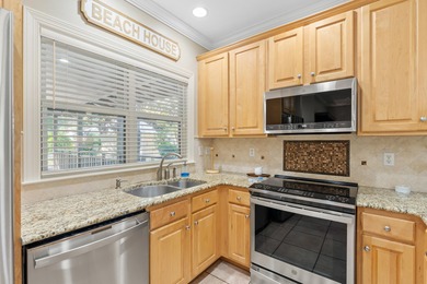 **PROFESSIONAL PHOTOS COMING SOON** LAKE VIEWS** GOLF COURSE on Sandestin Golf and Beach Resort - Raven in Florida - for sale on GolfHomes.com, golf home, golf lot