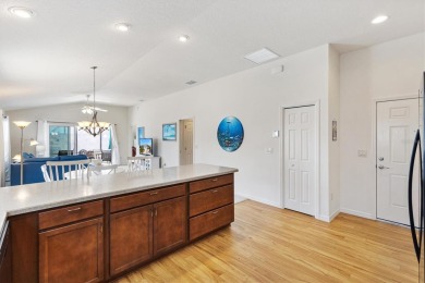 Welcome to this beautifully designed 3-bedroom, 2-bath Bonifay on Pennbrooke Fairways in Florida - for sale on GolfHomes.com, golf home, golf lot