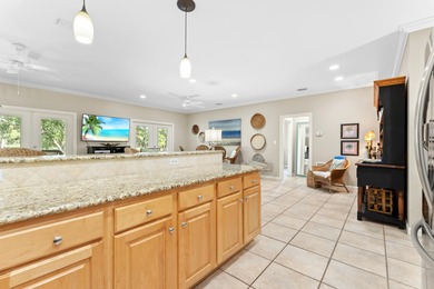 **PROFESSIONAL PHOTOS COMING SOON** LAKE VIEWS** GOLF COURSE on Sandestin Golf and Beach Resort - Raven in Florida - for sale on GolfHomes.com, golf home, golf lot