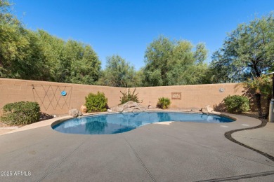 Located in the resort-style active adult golf community of on Trilogy Golf Club At Power Ranch in Arizona - for sale on GolfHomes.com, golf home, golf lot