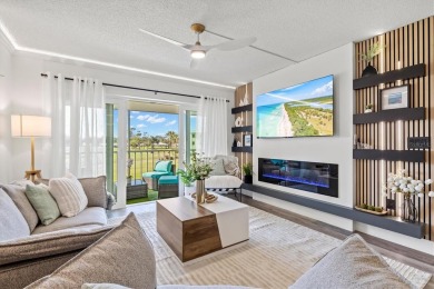 Experience luxury coastal living at its finest. This impeccably on Plantation Golf and Country Club in Florida - for sale on GolfHomes.com, golf home, golf lot