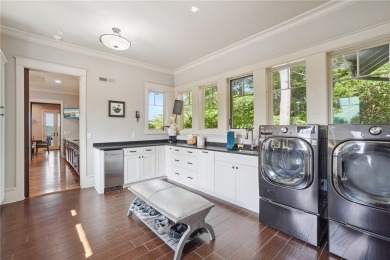 Set against the backdrop of breathtaking Carolina sunrises and on The Cliffs at Mountain Park  in South Carolina - for sale on GolfHomes.com, golf home, golf lot