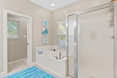 **PROFESSIONAL PHOTOS COMING SOON** LAKE VIEWS** GOLF COURSE on Sandestin Golf and Beach Resort - Raven in Florida - for sale on GolfHomes.com, golf home, golf lot