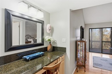 Welcome to 106 Lake Cottage Court in Lake Arrowhead, Waleska, GA on The Highlands Course at Lake Arrowhead in Georgia - for sale on GolfHomes.com, golf home, golf lot